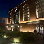 Peter Luger Steak House Tokyo - 