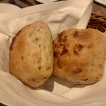 Peter Luger Steak House Tokyo - 