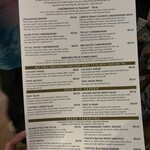 Cheeseburger In Paradise - 