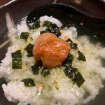 食べ放題 炭火焼鳥 個室居酒屋 鉄神 - 