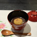 人形町 高はし - 