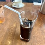 手作りハンバーグアペゼ - 