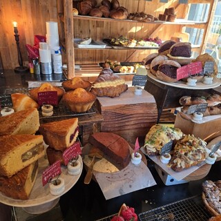 エテコ ブレッド_0