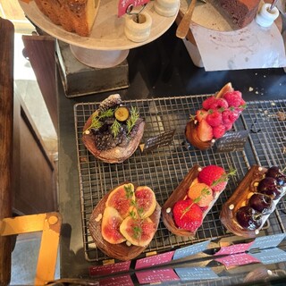 エテコ ブレッド_1