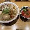 きたかた食堂