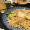 洋麺屋 五右衛門 池袋東武店