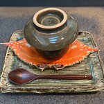 日本料理 TOBIUME - 