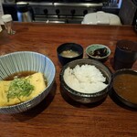 和 Dinning わだち - 