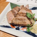 おばんざい KURUMI - 