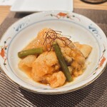 おばんざい KURUMI - 