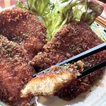 たんぽぽ - 
