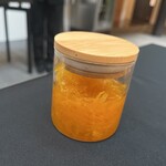 日本料理 TOBIUME - 