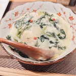 おばんざい KURUMI - 