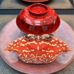 日本料理 TOBIUME - 