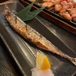 個室×地鶏×海鮮 居酒屋 とりせん - 