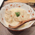 おばんざい KURUMI - 