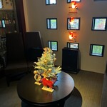 日本料理 TOBIUME - 