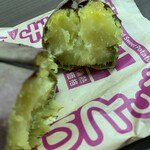 ドン・キホーテ - 