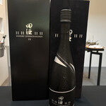 日本料理 TOBIUME - 