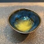 日本料理 TOBIUME - 