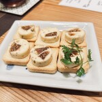 おばんざい KURUMI - 