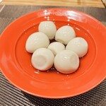 おばんざい KURUMI - 