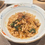 おばんざい KURUMI - 