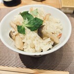 おばんざい KURUMI - 