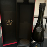 日本料理 TOBIUME - 