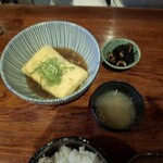 和 Dinning わだち - 