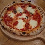 グリルハーベスター - 