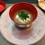 日本料理 TOBIUME - 