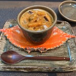 日本料理 TOBIUME - 