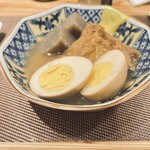 おばんざい KURUMI - 