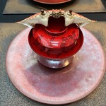 日本料理 TOBIUME - 