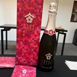 日本料理 TOBIUME - 