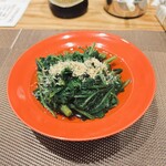 おばんざい KURUMI - 