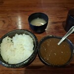 和 Dinning わだち - 