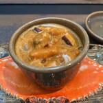 日本料理 TOBIUME - 