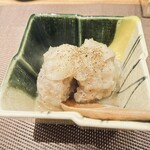 おばんざい KURUMI - 