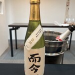 日本料理 TOBIUME - 