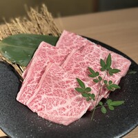 薩摩 牛の蔵 吉祥寺店 - 