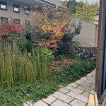 日本料理 TOBIUME - 