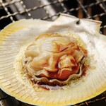 さつま居酒屋 えご家 - 