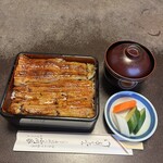 小川家 - 