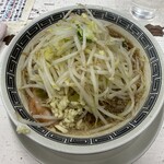 豚男 -BUTAMEN- - 
