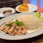 SUNRISE 四ツ谷駅前店 - 