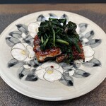 日本料理 TOBIUME - 