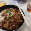 味とも