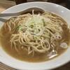 自家製麺 伊藤 神田駅前店